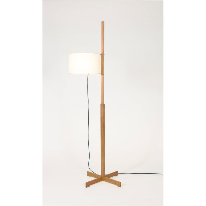 TMM Floor Lamp