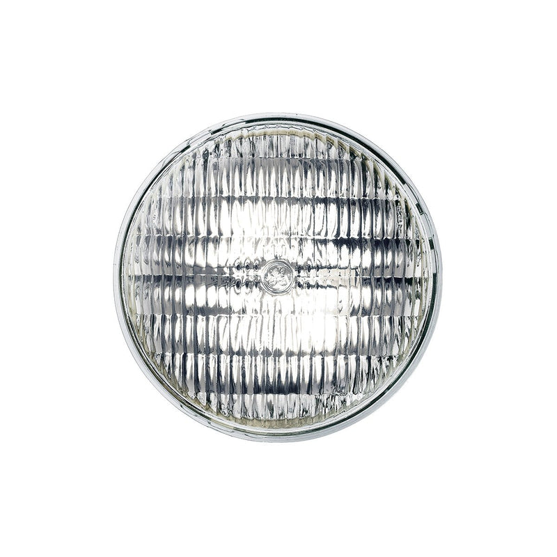 Toio Floor Lamp - Flos - Floor Lamps - White - HORNE