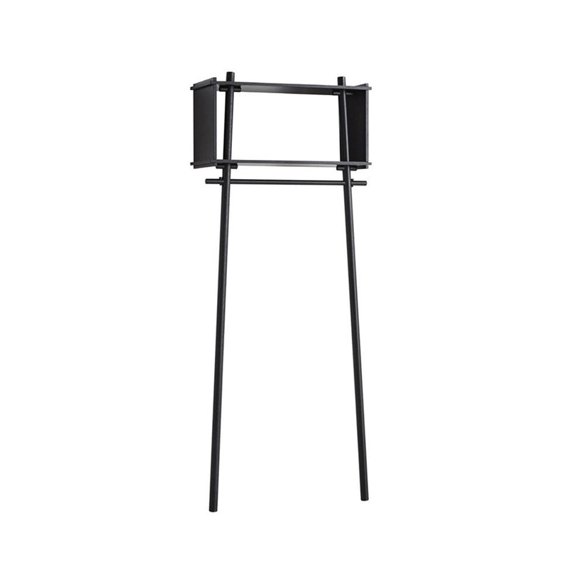 Woud Töjbox Wall Coat Rack