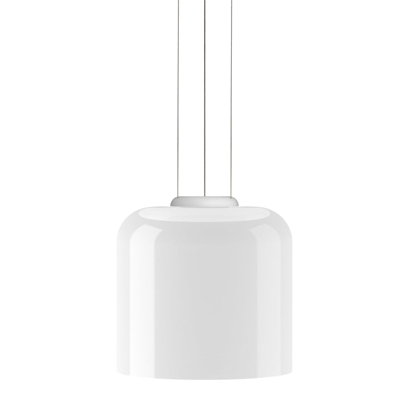 Totem Down Light - Pablo Designs - Pendants - Shade A - HORNE