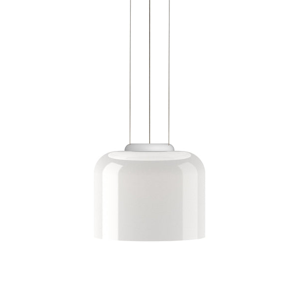 Totem Down Light - Pablo Designs - Pendants - Shade B - HORNE