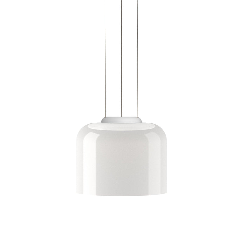 Totem Down Light - Pablo Designs - Pendants - Shade A - HORNE