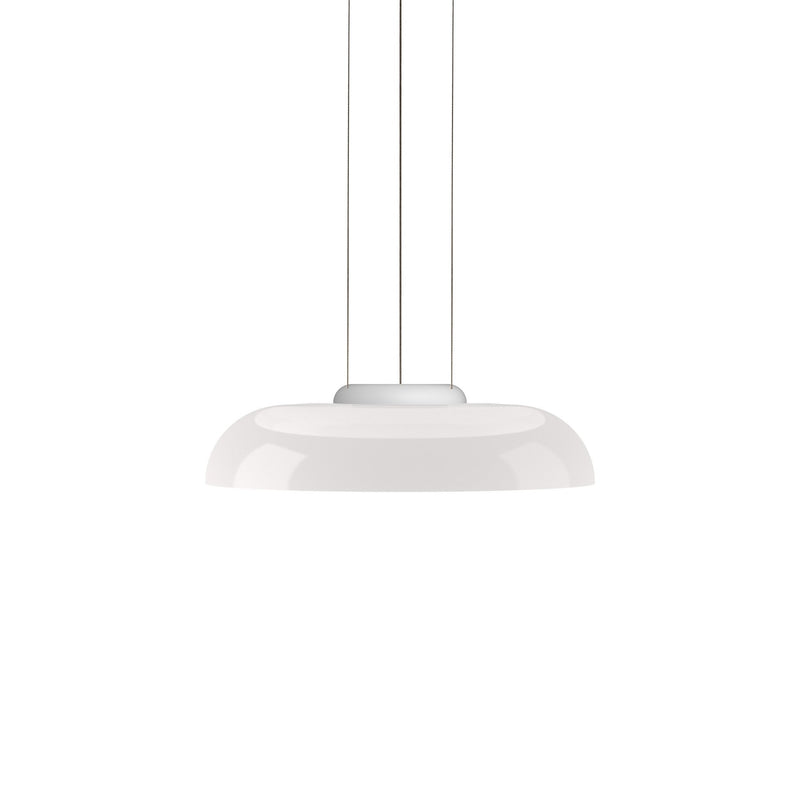 Totem Down Light - Pablo Designs - Pendants - Shade A - HORNE