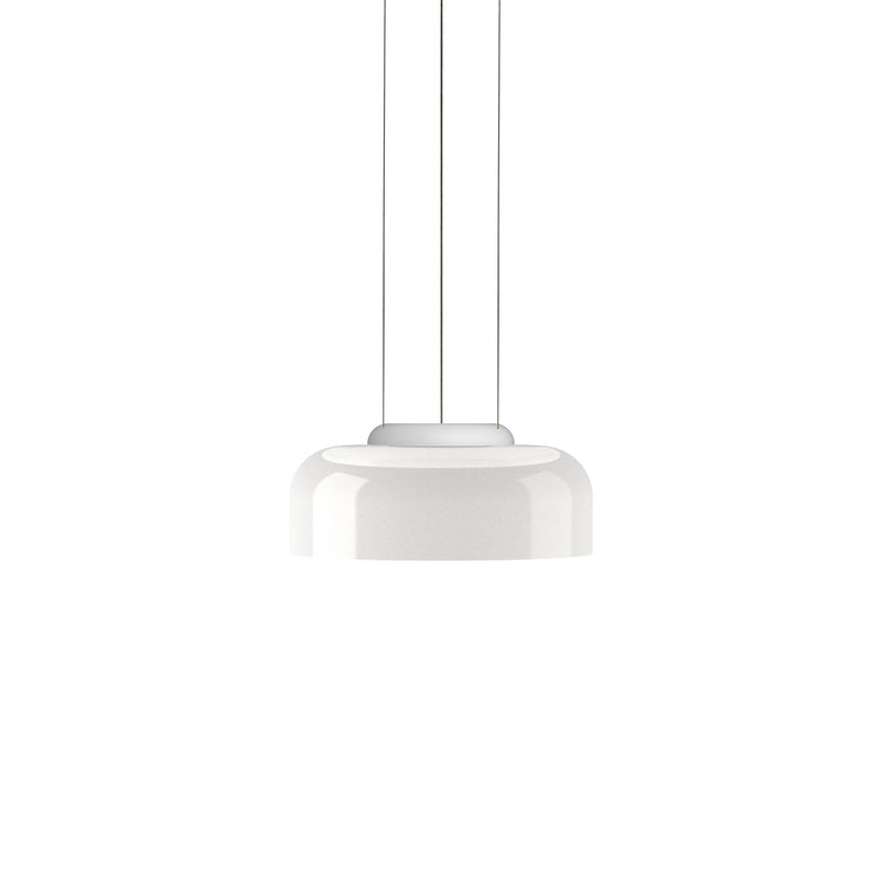 Totem Down Light - Pablo Designs - Pendants - Shade A - HORNE