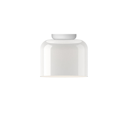 Totem Flush - Pablo Designs - Ceiling Lights - Shade B - HORNE