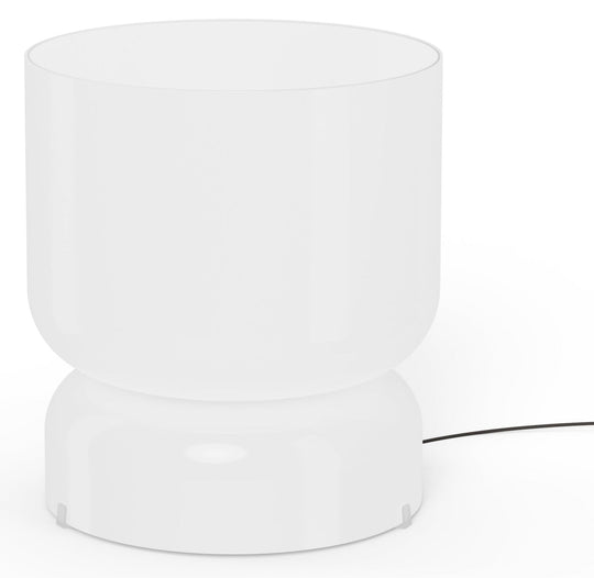 Totem Table Lamp - Pablo Designs - Table + Task - Variation 2 - HORNE