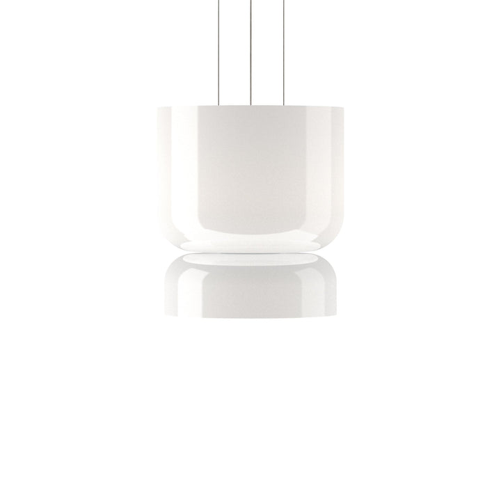 Totem Up/Down Light - Pablo Designs - Pendants - Shade CB - HORNE