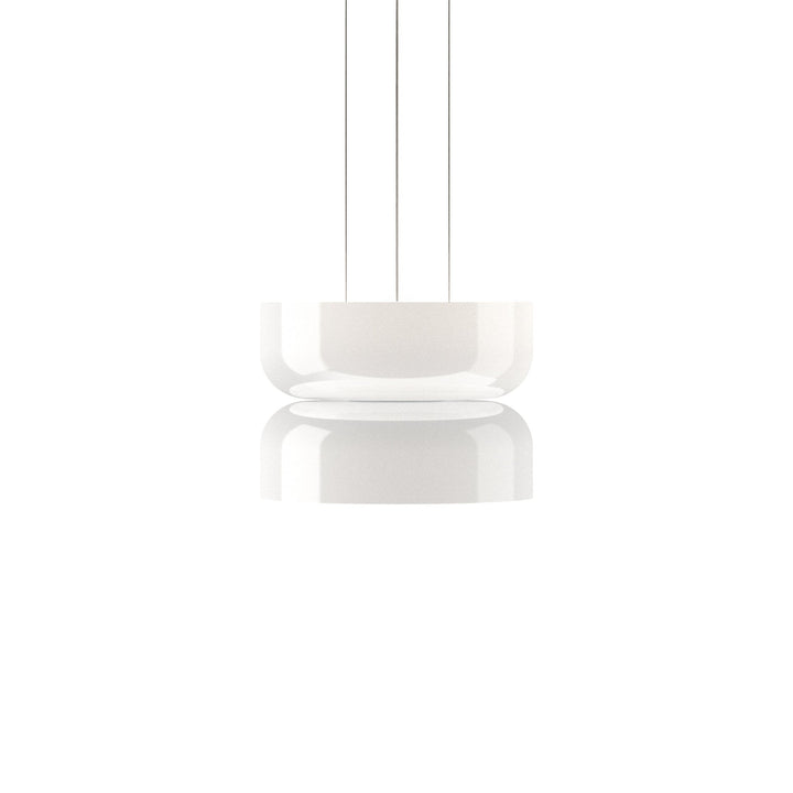 Totem Up/Down Light - Pablo Designs - Pendants - Shade CC - HORNE