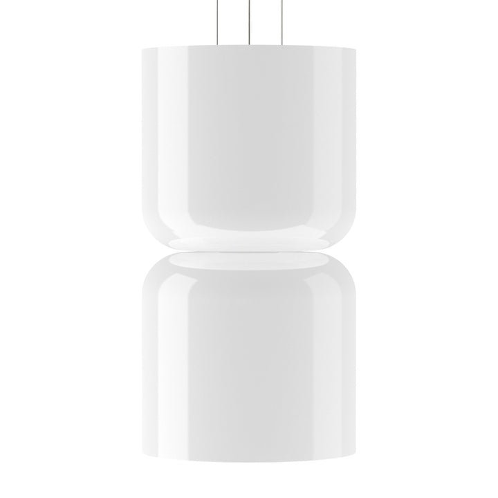 Totem Up/Down Light - Pablo Designs - Pendants - Shade AA - HORNE