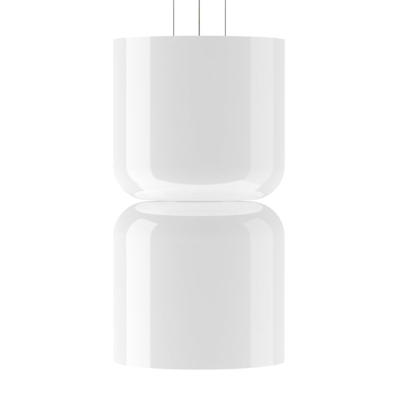 Totem Up/Down Light - Pablo Designs - Pendants - Shade AA - HORNE