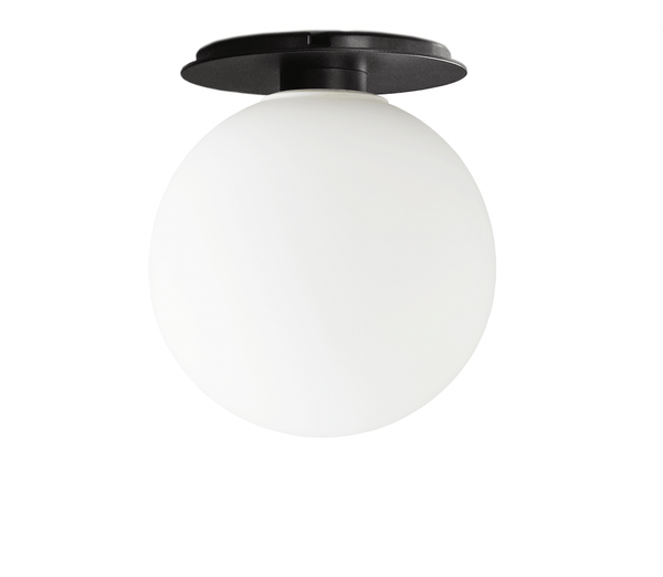 TR Bulb Ceiling/Wall Lamp