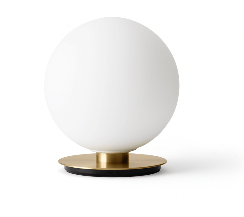 TR Bulb Ceiling/Wall Lamp - Audo Copenhagen - Ceiling Lights - Black - HORNE