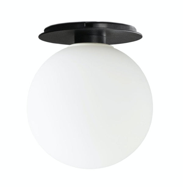 TR Bulb Ceiling/Wall Lamp Low
