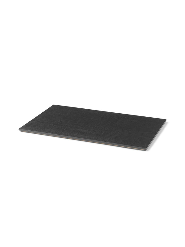 Tray for Plant Box - Large