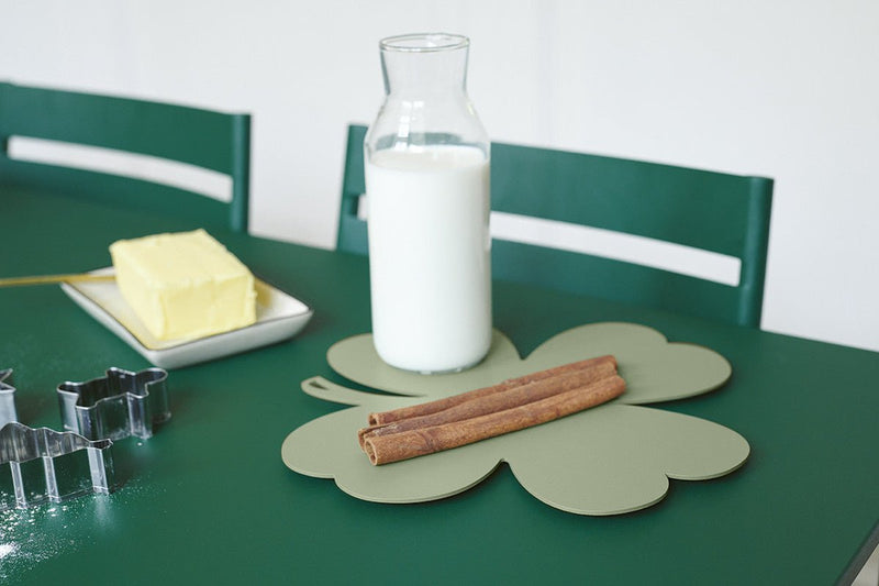 Trefle Trivet - HORNE