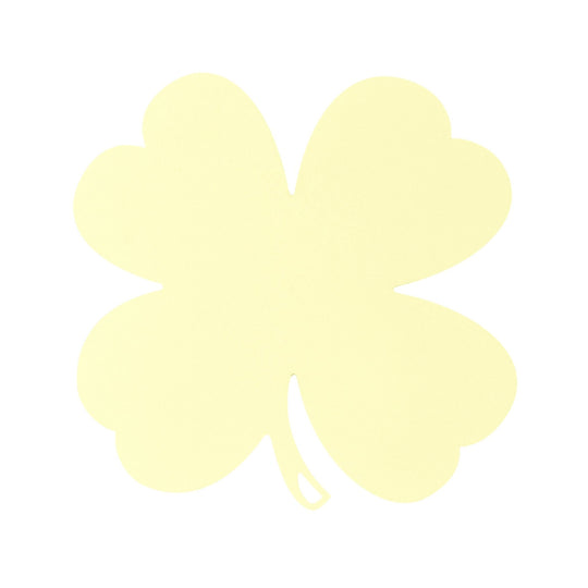 Trefle Trivet - HORNE