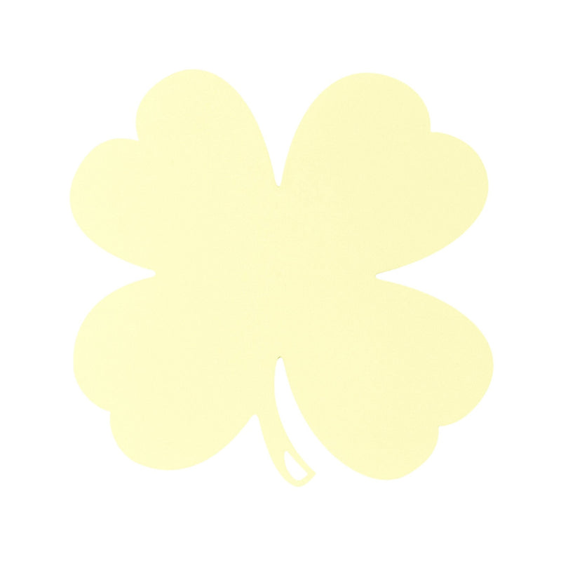 Trefle Trivet - HORNE