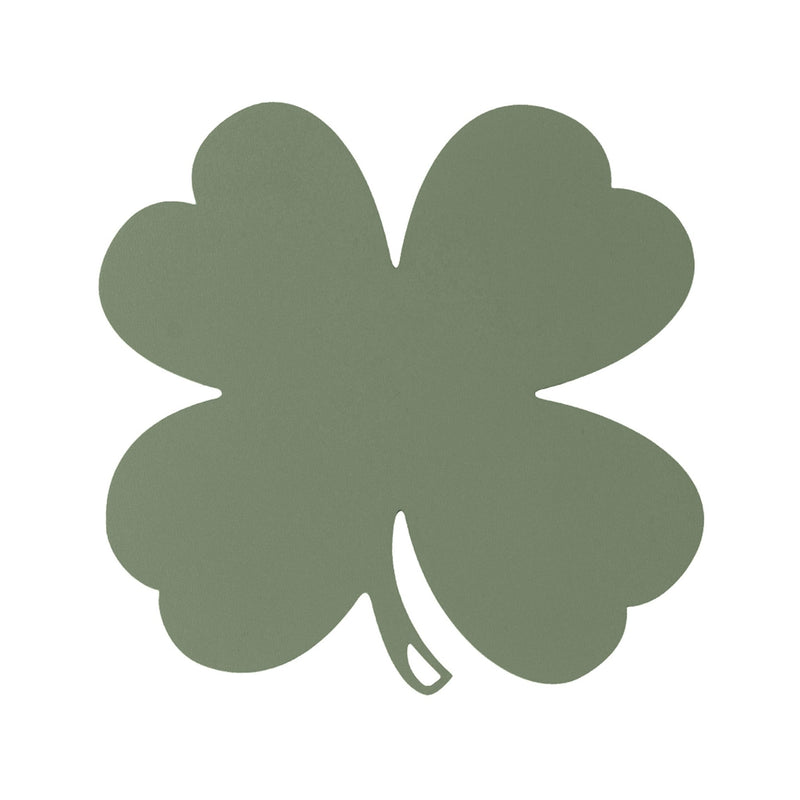 Trefle Trivet - HORNE