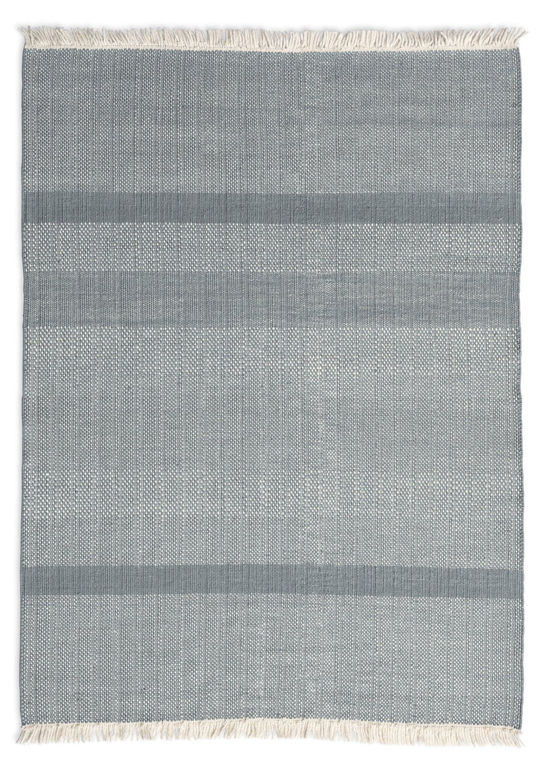 Tres Textured Rug - Nanimarquina - Rugs - 5'7''x7'10