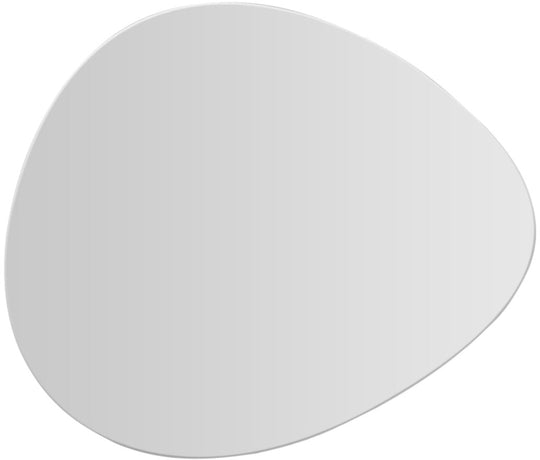 Tria 01 Wall Lamp