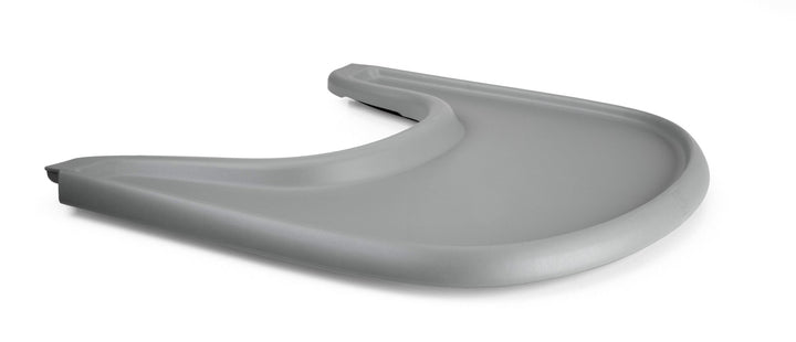 Tripp Trapp Stokke Tray - Stokke - Kids + Baby - Storm Grey - HORNE