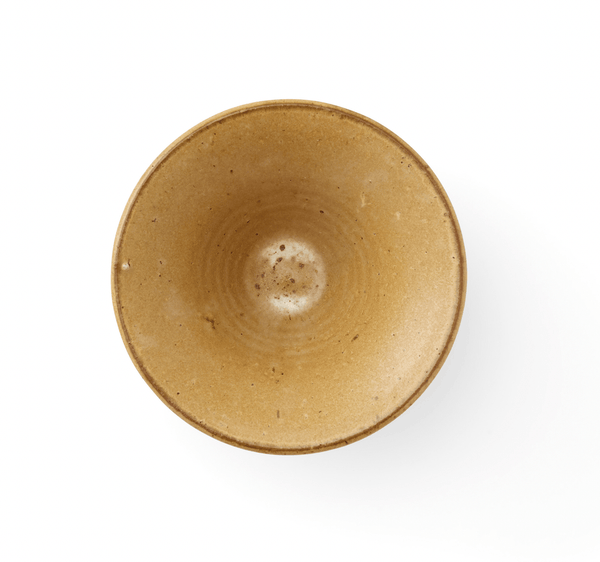 Triptych Bowl - Audo Copenhagen - Serveware - Small - HORNE