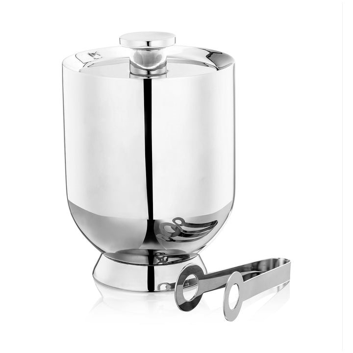 Trombone Ice Bucket - Nick Munro - Barware - HORNE