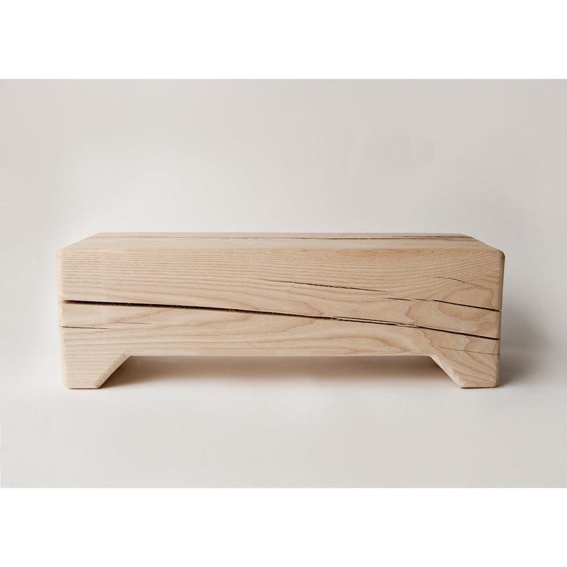 Trunk Bench