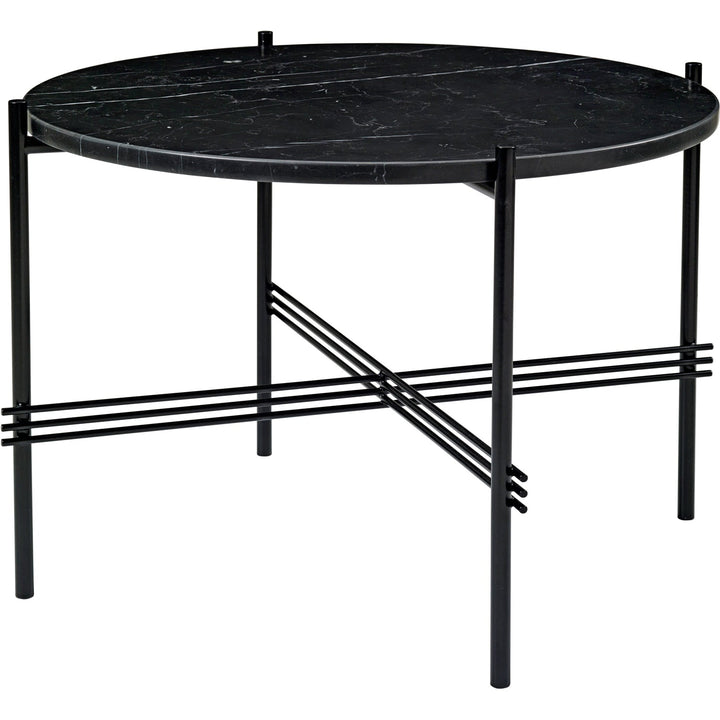 TS Lounge Table 21.6