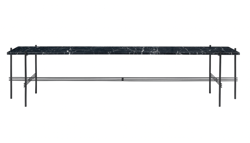 TS Console - 1 Rack - 70.9