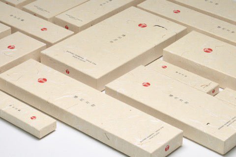 Tsume Thread Scissors