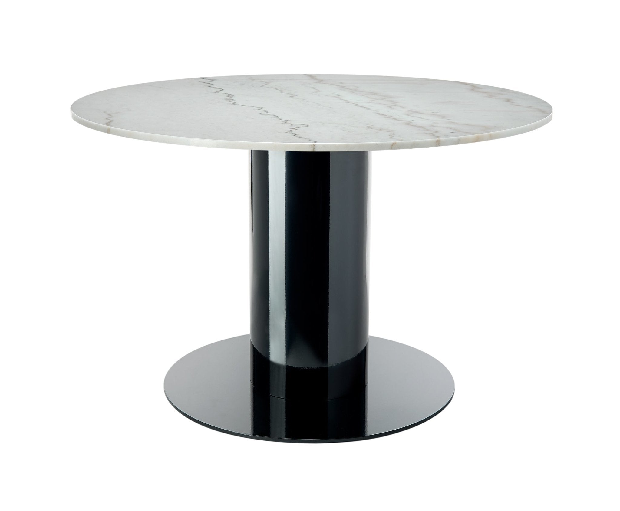 Tube Table - Wide - Great Gifts Club