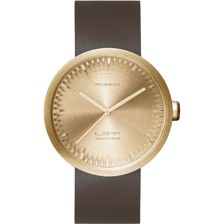 Tube Watch D42