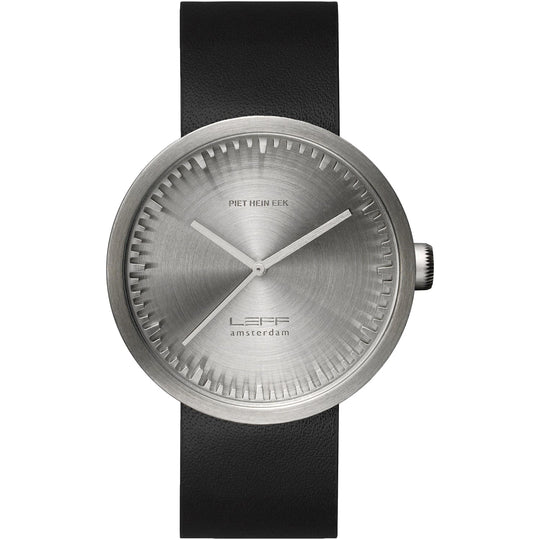 Tube Watch D42
