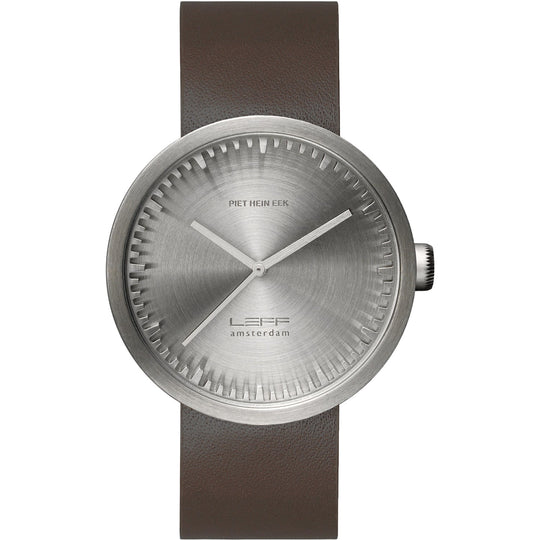 Tube Watch D42