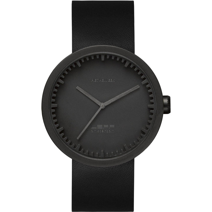 Tube Watch D42