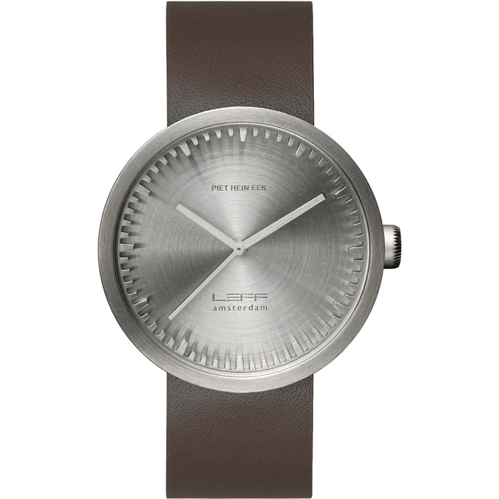 Tube Watch D42
