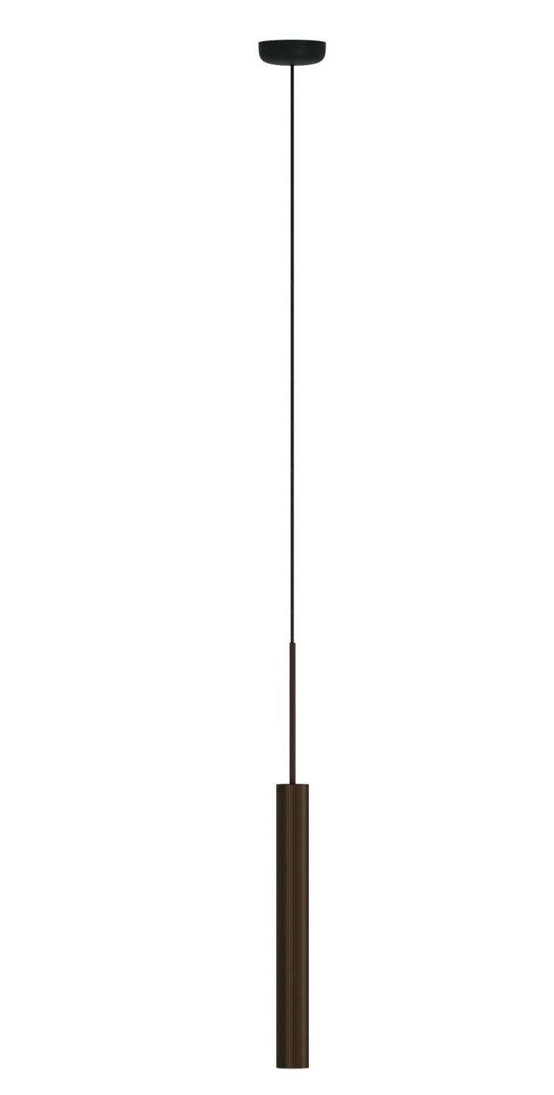 Tubulaire Pendant Lamp - Audo Copenhagen - Pendants - 9.4