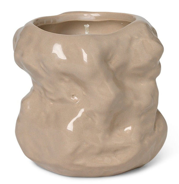 Tuck Scented Candle