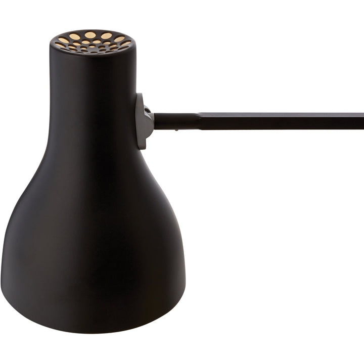 Type 75 Desk Lamp - Insert Base