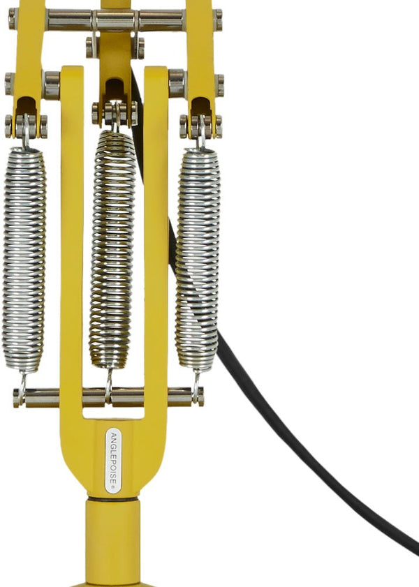 Type 75 Desk Lamp - Margaret Howell Edition