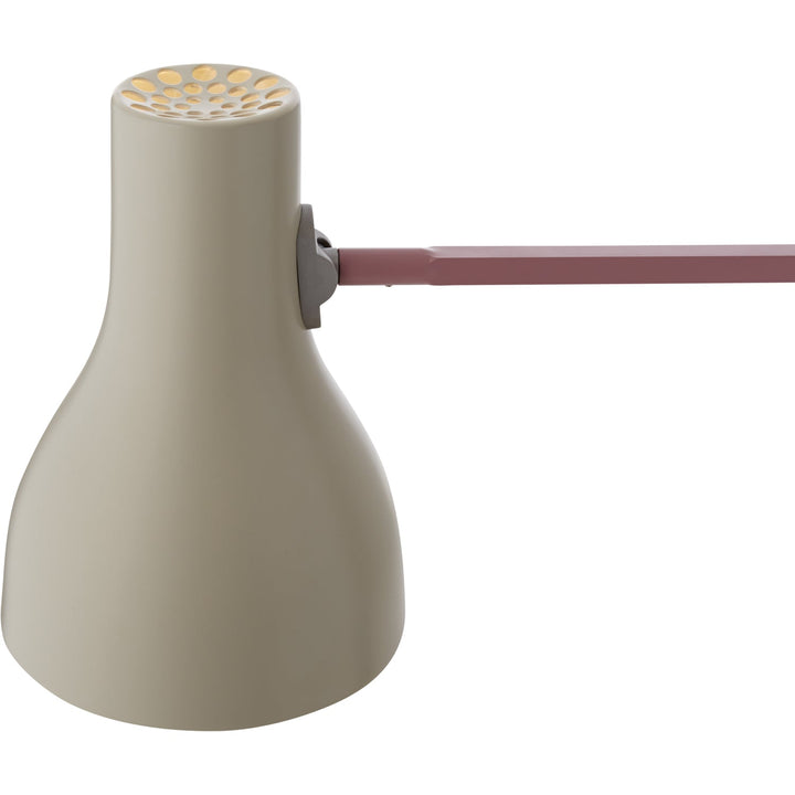 Type 75 Desk Lamp - Paul Smith Edition 1
