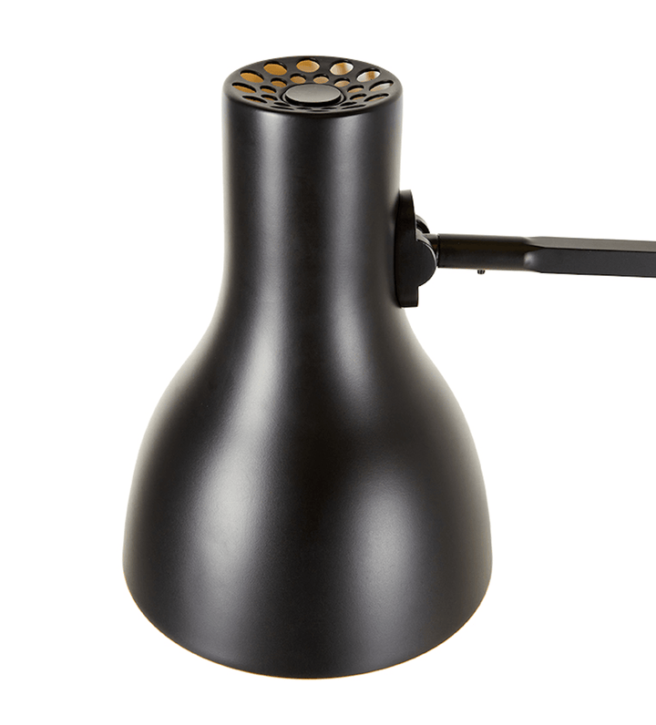 Type 75 Desk Lamp - Paul Smith Edition 5 - Anglepoise - Table + Task - HORNE