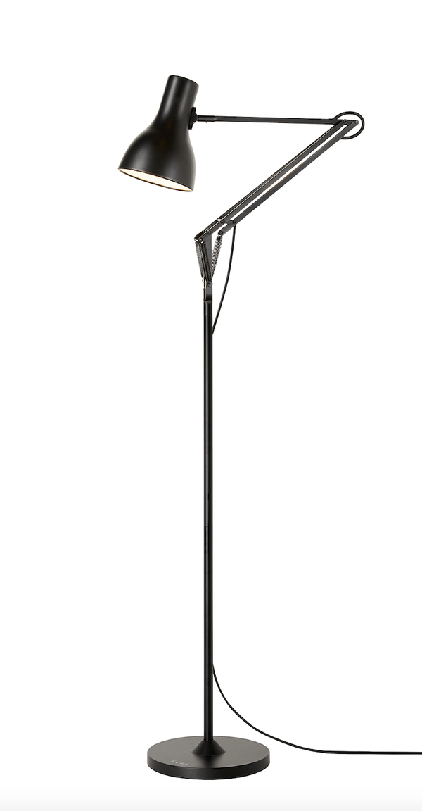 Type 75 Floor Lamp - Paul Smith Edition 5