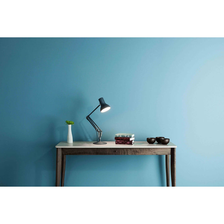 Tye 75 Mini Desk Lamp