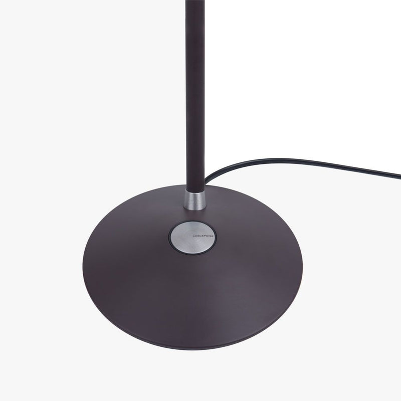 Type 75 Mini Table Lamp - Anglepoise - Table + Task - Black Umber - HORNE