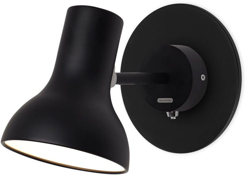 Type 75 Mini Wall Light