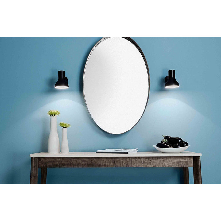 Type 75 Mini Wall Light