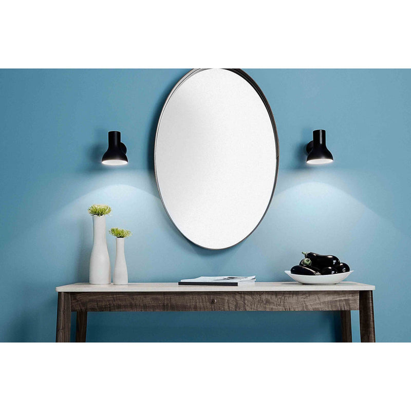 Type 75 Mini Wall Light