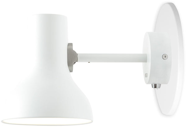 Type 75 Mini Wall Light